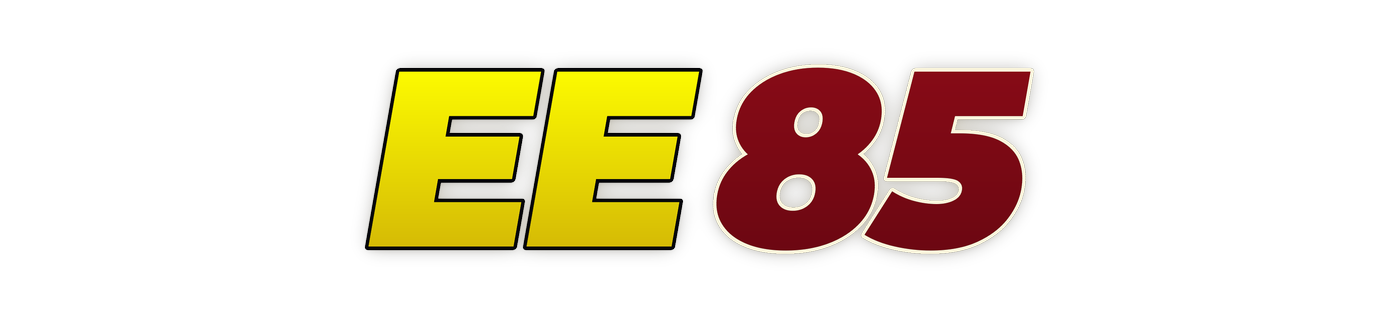 ee85